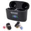 Nano First Ear Plus CIC