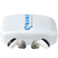 Nano First Ear Plus ITE