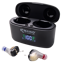 Nano First Ear Pro CIC