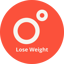 Noom Lose Weight