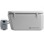 Nordic Wave Voyager