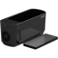 Nordik Recovery Prestige Cold Plunge 2.0