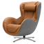 Nouhaus New Classic
