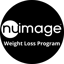 Nu Image Medical