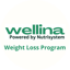Nutrisystem Wellina