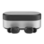 Ober Hearing Aids
