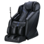 Ogawa Active L 3D