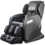 Ogawa Active SuperTrac