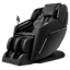 Ogawa Active XL 3D