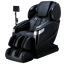 Ogawa Master Drive Ai 2.0