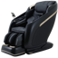 Ogawa Master Drive DUO LE