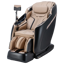 Ogawa Master Drive Duo