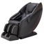 Ogawa Refresh 3D