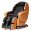 OHCO M.8 NEO
