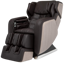 OHCO R6