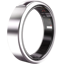Omni Health Ring