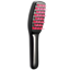 Opatra Lux Brush