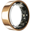 Opove O Ring