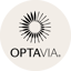 Optavia