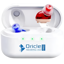 Oricle Pro