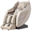 Osaki OS-3D Champ II