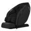 Osaki 3D Dreamer V2