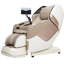 Osaki 4D Maestro LE 2.0