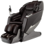 Osaki 4D Pro Ekon Plus