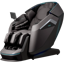 Osaki Apex Duo