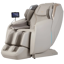 Osaki Atlas XL