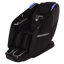 Osaki Horizon 4D Pro 