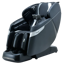 Osaki Hypnos 4D Pro AI