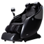 Osaki OP-4D Master