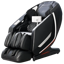 Osaki OP-Kairos 4D LT
