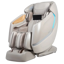 Osaki Orion Duo Mech