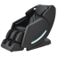 Osaki OS-3D Aspire