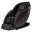 Osaki OS-3D Otamic LE