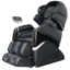 Osaki OS-3D PRO Cyber