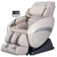Osaki OS-4000T 