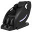 Osaki OS-4000XT