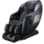 Osaki OS Pro-3D Sigma