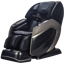 Osaki OS-Pro 4D Emperor