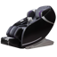 Osaki OS-PRO First Class