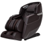 Osaki Otamic 3D Icon II