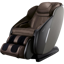 Osim uDeluxe Max