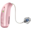 Oticon CROS PX