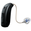 Oticon CROS