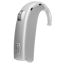 Oticon Dynamo