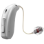 Oticon Geno