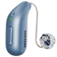 Oticon Intent 3